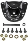 Leaf Spring Hanger Dorman 722-084 New. Price: $62.95.