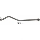 Suspension Track Bar Moog DS1147 New. Price: $122.52.