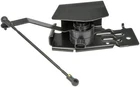 Dorman 926-799 Ride Height Level Sensor New. Price: $193.06.