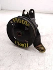 04 05 06 Toyota Sienna Le Power Steering Pump 44310-08010 Used. Price: $121.24.