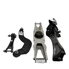 2019-2026 Mercedes A220 W177 Rear Right Control Arm Set Of A2473520800 Oem Used. Price: $269.54.