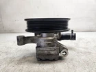 2013 2014 2015 2016 2017 Gmc Acadia Power Steering Pump 85112727 Used. Price: $52.80.