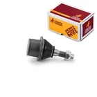 Front Lower Ball Joint Ford Expedition F-150 Lincoln Mark Lt K80149 536-242 New. Price: $39.97.
