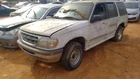 Passenger Right Front Spindle/knuckle Fits 95-97 Explorer 285998 Used. Price: $131.19.