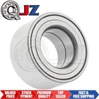 FRONT(QTY.1) 510058 Wheel Bearing For 2001-2010 Chrysler Pt Cruiser Fwd-model New. Price: $21.92.
