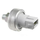 Power Steering Pressure Switch Carquest PSA1012 New. Price: $18.25.