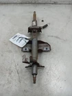 97 98 99 00 01 02 03 04 Toyota Tacoma Steering Column Floor Shift Without Tilt Used. Price: $172.49.
