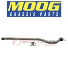 Moog Front Suspension Track Bar For 1994-2001 Dodge Ram 1500 Springs Ju New. Price: $163.95.