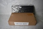 Ford Explorer Hatch Lid Cover 2020-2024 Oem LB5B S455A22 Used. Price: $150.00.
