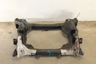 10-16 Mercedes-benz E350 Sport 4MATIC Awd Front Crossmember Subframe 2126280457 Used. Price: $575.95.