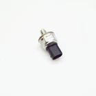 New Mercedes-benz Sl R230 Abc Hydraulic Pressure Sensor A0035422018 Original. Price: $323.30.