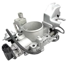 1997-1998 Toyota Camry 1996-1998 Avalon 1MZFE Throttle Body 22210-0A050 Seller. Price: $200.00.