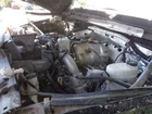 Driver Left Front Spindle/knuckle Fits 11-19 Sierra 2500 Pickup 29760746 Used. Price: $96.86.
