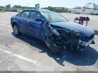 Driver Left Lower Control Rear A-arm Fits 08-17 Audi A5 536137 Used. Price: $74.95.