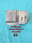 2007-2012 Infiniti G25 G35 G37 EX35 FX35 FX50 Steering Column Lock Module Oem Used. Price: $159.99.