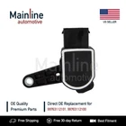 Suspension Ride Height Sensor For 05-12 Porsche 911 Direct Oe Replacement New. Price: $29.99.