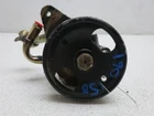 2003 2004 Nissan Murano Power Steering Pump 49110 CA000 Used. Price: $49.50.