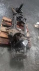 Used Rear Left Ind Rr Suspension Assembly Fits: 2021 Chevrolet Blazer Fwd. Price: $356.99.