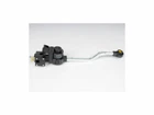 For K1500 Suburban Steering Column Lock Actuator Lever Delco 66142XY New. Price: $123.50.