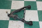 20-24 Silverado 1500 Front Passenger Right Rh Rf Lower Control Arm Oem Factory Used. Price: $90.99.