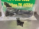 New Oem Moog Radius Arm Bracket K8778 T3. Price: $129.99.