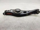 2013 - 2019 Hyundai Santa Fe Fwd Rear Left Driver Lower Control Arm Spring Seat Used. Price: $85.50.
