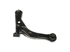 Dorman 520-494 Control Arm New. Price: $72.59.