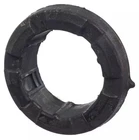 Genuine Nissan Seat Rear Spring Upper 55050-1MA0A New. Price: $59.88.