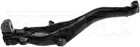 Dorman 698-266 Steering Knuckle Fits Nissan Frontier New. Price: $234.78.