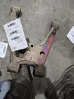Passenger Right Lower Control Arm Rear Fits 99-05 Mazda MX-5 Miata 914888 Used. Price: $111.62.