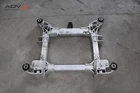 2023-24 Fisker Ocean Awd Front Crossmember Engine Cradle Oem Used. Price: $422.49.