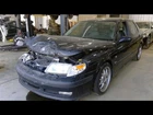 Passenger Right Lower Control Arm Front Fits 99-01 Saab 9-5 51509 Used. Price: $43.88.