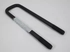 Genuine Mopar U-bolt 52121678AB New. Price: $52.83.