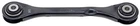 Lateral Arm Mevotech CMS70192 New. Price: $42.63.