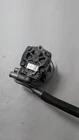 Power Steering Pump Sedan Servotronic Opt 1N3 Fits 09-12 Audi A4 394176 Used. Price: $84.24.