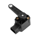 Suspension Height Level Sensor For 2000-06 Mercedes 430 500 S600 0105427617 New. Price: $24.09.
