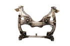 09-12 Bmw 750LI Front Lower Axle Support Frame Carrier Cradle Suspension Oem Used. Price: $120.00.