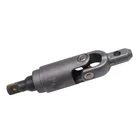 Genuine Acdelco For Gmc Savana 2500 2016-2024 Steering Shaft 23275359 New. Price: $120.62.