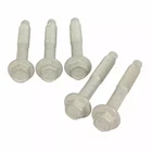 Genuine Ford Bracket Mount Bolt W500324-S439 New. Price: $8.00.