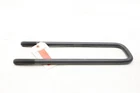 New Oem Mopar Rear Suspension Leaf Spring U-bolt 04877097AA Ram 4500 6.7L 08-18. Price: $39.85.