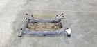 18 Mercedes Benz Amg C63S W205 Rwd Front Suspension Crossmember Subframe Used. Price: $267.75.