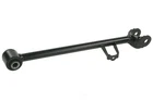 Lateral Arm Mevotech GS861262 Fits 09-16 Toyota Venza New. Price: $35.07.