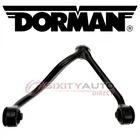 Dorman Front Right Upper Suspension Control Arm Ball Joint For 2003-2006 Kia Vk New. Price: $86.59.