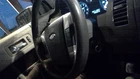 Steering Column Floor Shift Tilt From 08/31/09 Fits 10 Flex 5237415 Used. Price: $205.00.