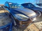 2015 Mazda CX-9 Driver Left Front Knee Abs Awd Used Part 131K Miles 510-50405BL. Price: $284.95.