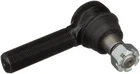 Delphi Steering Tie Rod End TA6362 New. Price: $121.15.
