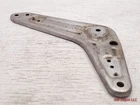 2011 Bmw X5 X6 E71 E70 35I 50I Rear Right Passenger Radius Rod 33326770978 Used. Price: $29.99.