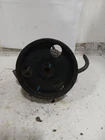 2009-2011 Chevrolet Aveo Power Steering Pump Assembly Oem 712272 Used. Price: $48.00.
