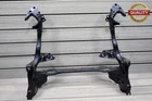 2012-2018 Audi A6 C7 Engine Front Sub Frame Cradle Oem Used. Price: $299.99.