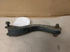 2004 Saturn Vue Atod Upper Rear Control Arm Used. Price: $38.00.